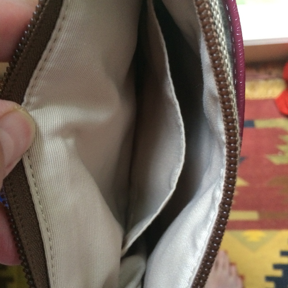 Coach Bag - Picture 5 of 7